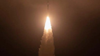 Kuzey Kore, ilk askeri casus uydusunu fırlatmayı planlıyor