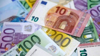 Euro Bölgesi'nde şirket kredileri ivme kaybediyor