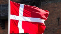 Danimarka, askeri harcamalarını artırıyor