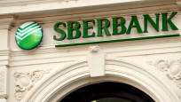 Sberbank'a uygunsuz reklam cezası