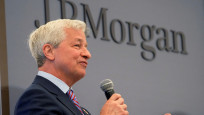 JPMorgan’dan Çin kararı