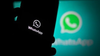Rusya'da WhatsApp'a para cezası 