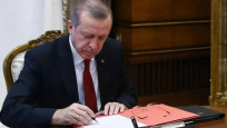 Erdoğan, Elmadağ'daki patlamaya ilişkin bilgi aldı