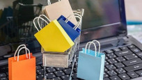 İnternet alışverişlerinde 'zam beklentisi iptalleri' artıyor