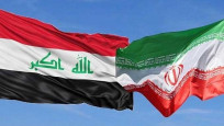 İran'ın, Irak'ta tutulan 2,7 milyar doları serbest bırakıldı