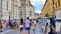 İtalya'da Airbnb için flaş 'kiralama' kararı
