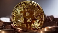 Bitcoin madenciliği geliri 1 milyar dolara yaklaştı