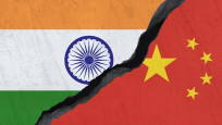 Çin ve Hindistan sınır sorununu çözme kararı aldı