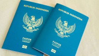 Endonezya'dan altın vize hamlesi