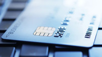 Kredi veya kredi kartı borcundan dolayı yasal takip sayısı geriledi 