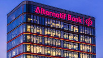 Alternatif Bank'dan Dijital Kredi fırsatı
