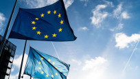 Avrupa Komisyonu'ndan Yunanistan'a 41 sayfalık uyarı mektubu