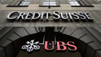 Credit Suisse'nin devralınma süreci 12 Haziran'da tamamlanacak