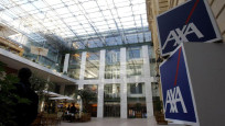 Sigortacı AXA 150 milyon euroya stüdyo satın aldı