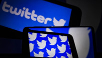 Twitter'ın reklam gelirleri yüzde 59 düştü