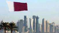  Katar, Asyalı alıcıları gözüne kestirdi