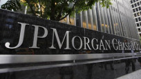 JPMorgan'dan Türkiye için enflasyon tahmini