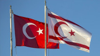 Protokol imzalandı: Türkiye'den KKTC'ye 9.5 milyar TL