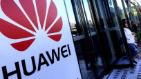 AB'den üye devletlere Huawei yasağı