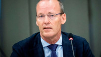 ECB üyesi Knot: Daha fazla faiz artışı gerektirebilir