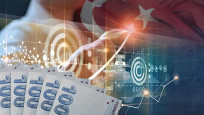 Türkiye ekonomisinde algılar ve gerçekler