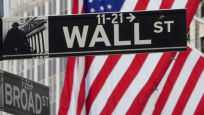 Wall Street: Enflasyonun dizginlenmesi tahminlerden uzun sürecek