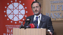 Prof. Dr. Altun, Cumhurbaşkanlığı İletişim Başkanlığı'na yeniden atandı