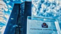ECB, Haziran ve Temmuz'da faizleri artıracak