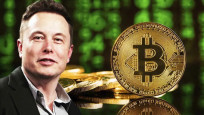 Elon Musk'ın kitabı kripto piyasalarını hareketlendirecek