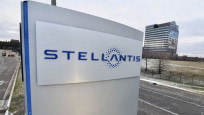 Stellantis, İtalya'daki ilk Batarya Teknoloji Merkezi'ni açtı  