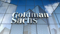 Goldman Sachs'tan 1.2 milyar dolar zararlı satış