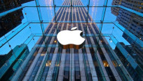 Apple, Goldman Sachs ile yürüttüğü projeyi iptal etti