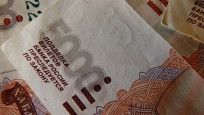 Rusya'dan bazı emtiaların ihracatına ek vergi hamlesi
