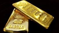 Altının kilogramı 1 milyon 685 bin liraya yükseldi