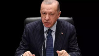 Cumhurbaşkanı Erdoğan'dan 'enflasyon' mesajı