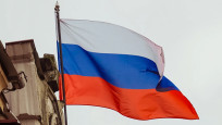 Rusya'da enflasyona yeni önlem: Kura bağlı esnek ihracat vergisi