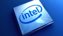 Intel'e 400 milyon dolar ceza!