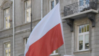 Polonya: Ukrayna önce yolsuzluğu yenmeli