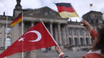 Almanya, Türkiye’yle yeni mülteci anlaşması istiyor