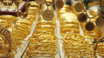 Kuyumculardaki altın fiyatları 'İKO Fiyat' uygulamasıyla takip edilecek
