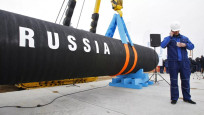 Rusya, petrol ürünleri ihracat yasağını kaldırmayı planlıyor