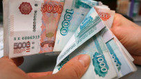 Rusya'da enflasyon 2024’te de yüksek kalacak