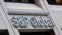 S&P Global, Türkiye için beklentilerini yükseltti
