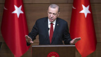 Erdoğan duyurdu: Aile ve Gençlik Bankası için ilk adım atılıyor