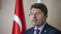 Adalet Bakanı Tunç'tan AİHM'nin ByLock kararına tepki