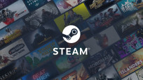 Steam'in coğrafi engellemesi hukuka aykırı bulundu