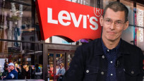 Levi’s CEO’su: En büyük pişmanlığım yanlış insanları geç kovmaktı