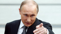 Putin'den hükümete 'fiyat artışı' eleştirisi
