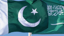 Pakistan, Rusya'dan 100 bin ton LPG aldı