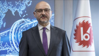 BOTAŞ Genel Müdürü emeklilik kararı aldı
